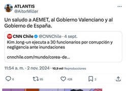 Enlace a Gestión eficaz