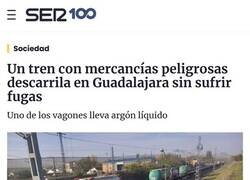 Enlace a Lo que faltaba...