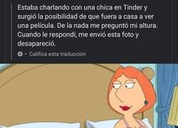 Enlace a Una imagen vale más que mil palabras