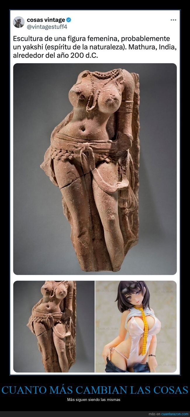 anime,escultura,figura,india