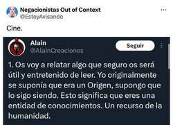 Enlace a Entidad de conocimiento