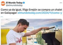 Enlace a Ya da igual...