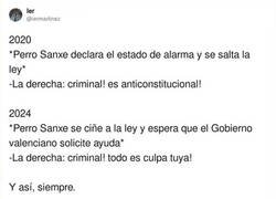 Enlace a Así no se puede...