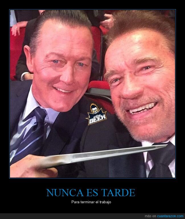 robert patrick,schwarzenegger,t1000,terminator