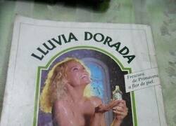 Enlace a Quizás habría que darle una vuelta a ese nombre...