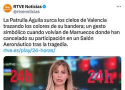 Enlace a Era justo lo que la gente necesitaba