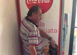 Enlace a Cuando vives de ilusiones