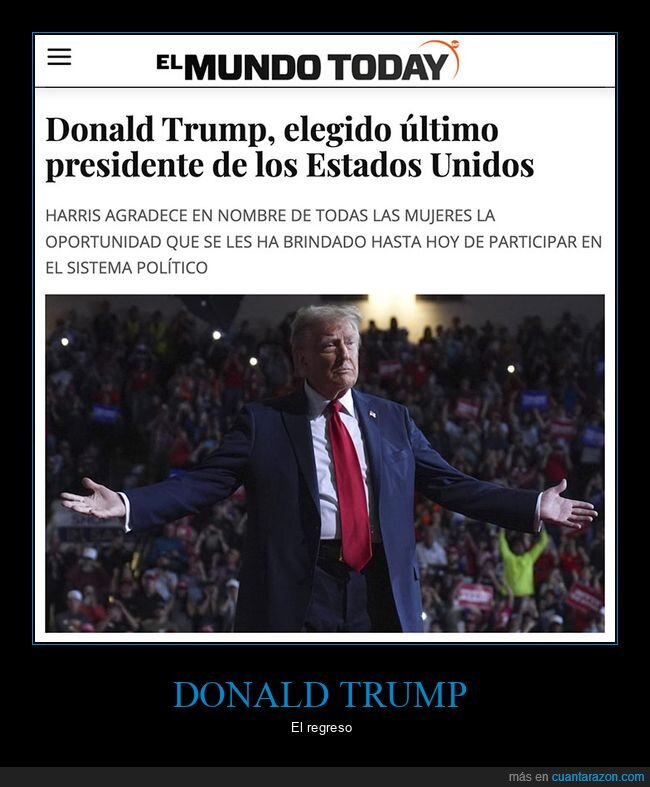 donald trump,eeuu,presidente,políticos