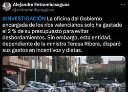 Enlace a Gestionando