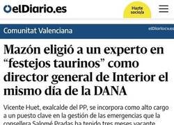 Enlace a La persona ideal para el puesto