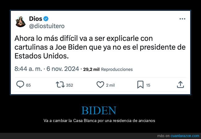 biden,políticos