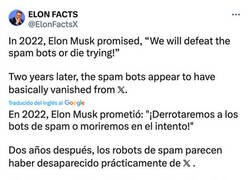 Enlace a Y se creerán lo que dicen...