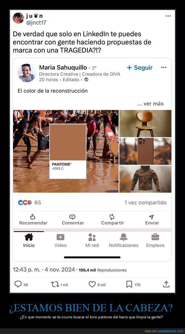 color,dana,reconstrucción