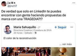 Enlace a No es buen momento para hacer propuestas de marca...