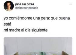 Enlace a Típico de madre