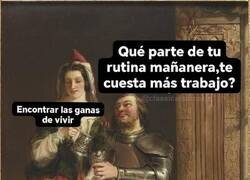 Enlace a La parte más difícil