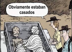 Enlace a Resulta bastante obvio...