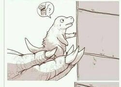 Enlace a Enseñando a su prole