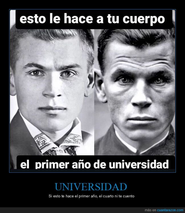 universidad,antes,despue´s