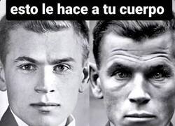 Enlace a Los estragos de la universidad