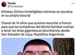 Enlace a Internet a día de hoy