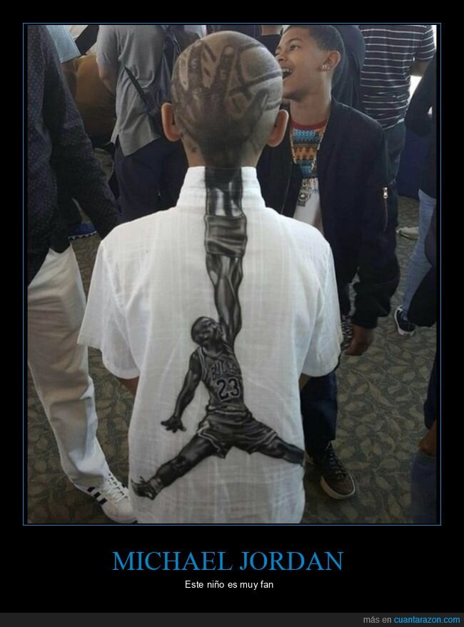 camisa,corte de pelo,michael jordan