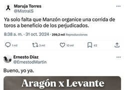 Enlace a Viñetas que se anticipan a los hechos