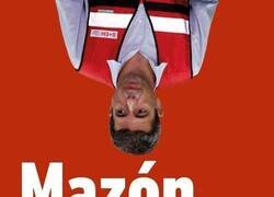 Enlace a Manifestación por la gestión de la DANA