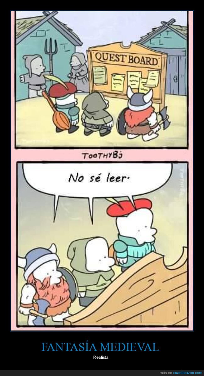 juegos,fantasía medieval,realista