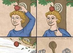 Enlace a Prueba de puntería