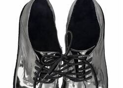 Enlace a Publicaciones interesantes sobre cosas, personas y eventos increíbles