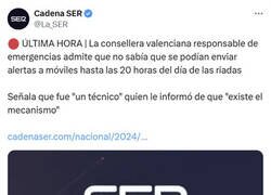 Enlace a Estamos en buenas manos