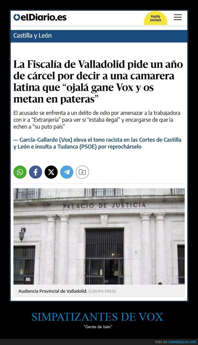 vox,pateras