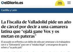 Enlace a Español de bien