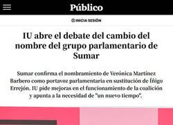 Enlace a Se abre el debate