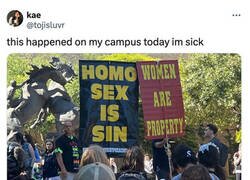 Enlace a Vamos para atrás...