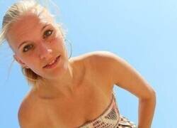 Enlace a Foto en París