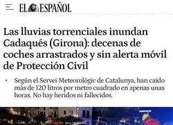 Enlace a No aprendemos de nuestros errores...