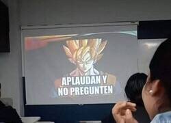 Enlace a Fin de la presentación