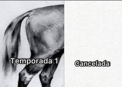 Enlace a No le dieron la oportunidad...