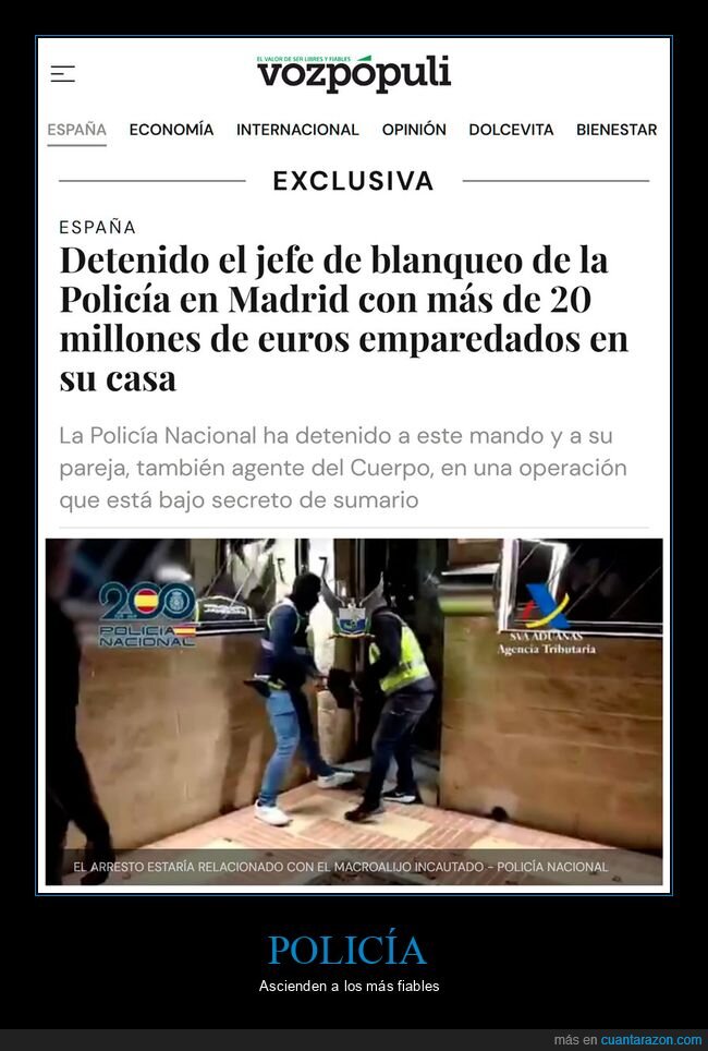policía,blanqueo,detener,dinero,emparedado