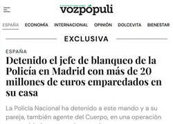 Enlace a Se ve que no se fiaba de los bancos...