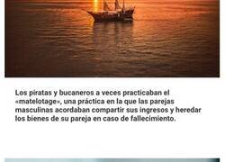 Enlace a Datos que van de lo genial a lo impactante