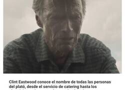 Enlace a Famosos cuya personalidad es totalmente distinta a su imagen pública