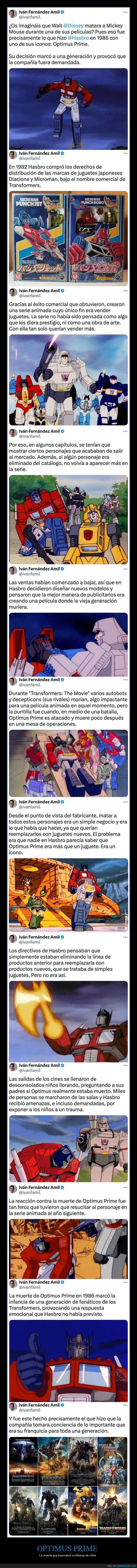 optimus prime,transformers