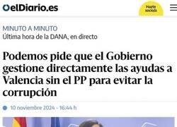 Enlace a Qué gran idea...