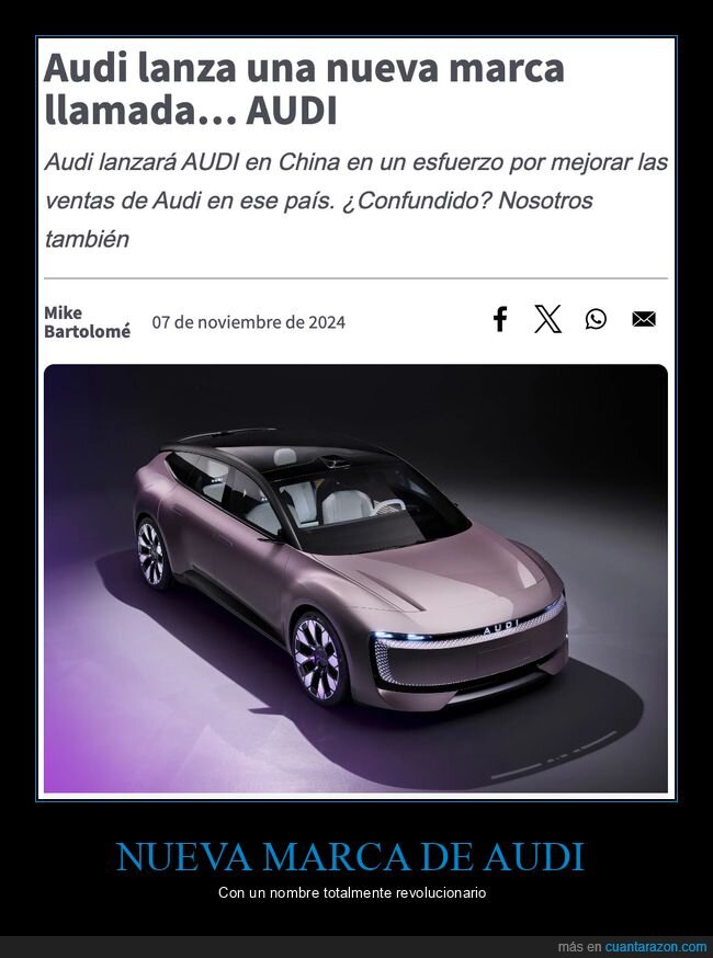audi,marca,nombre