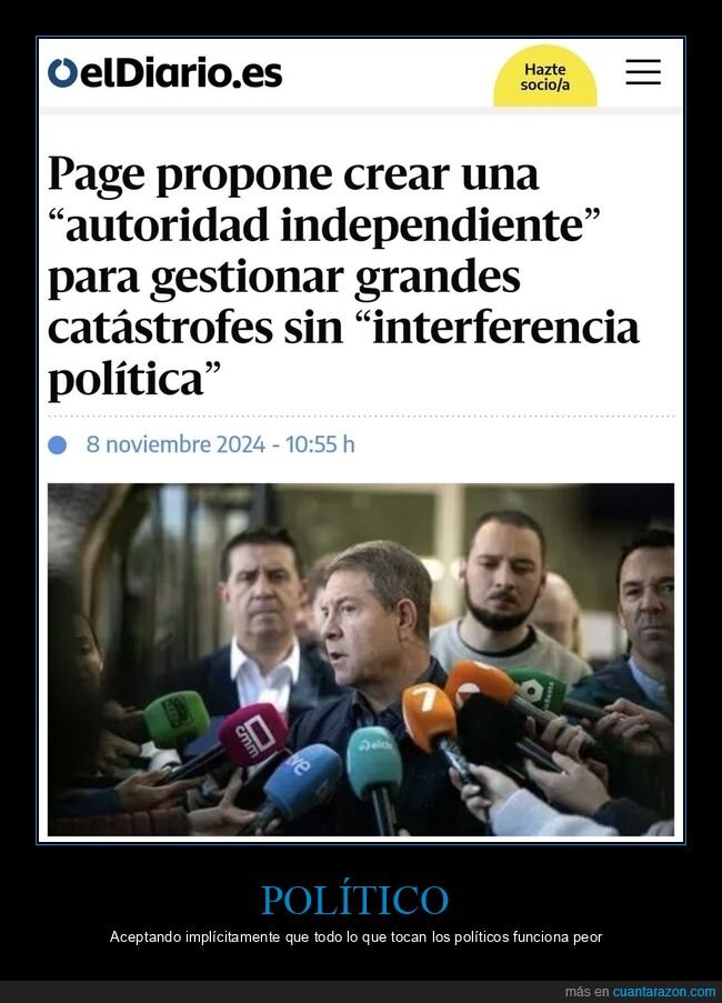 políticos,page,gestionar,catástrofes