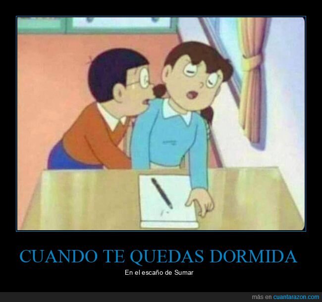 doraemon,íñigo errejón,nobita,políticos,sumar