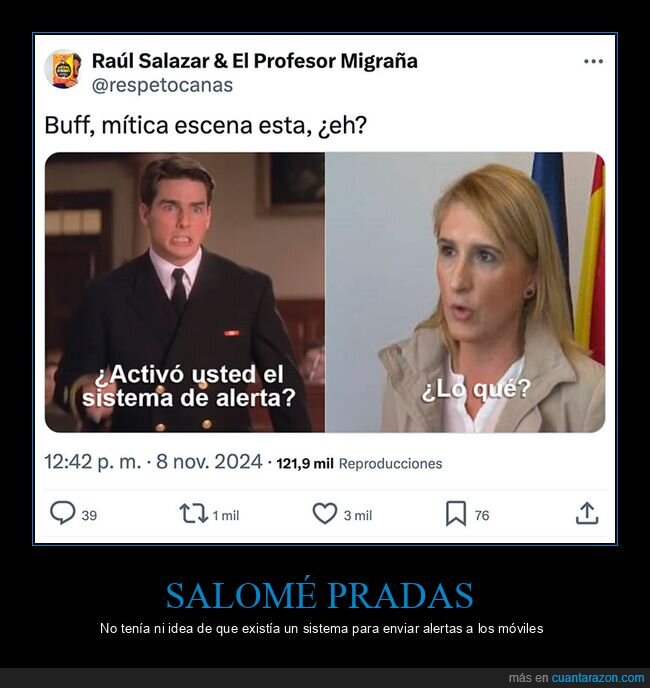 alertas,dana,emergencias,políticos,salomé pradas